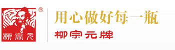 鄭州凱興機械有限公司